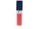 Rouge Dior Forever Liquid 741-forever Star 6 ml