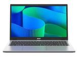 Acer Extensa 15 EX215-57-TCO-3290 Intel® Core™ i3-1315U Notebook 39,6 cm (15,6")