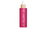 Slim+ Shaping Serum 100 ml