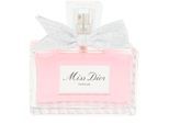 Miss Dior Edp Dampf 125 ml