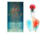 Jennifer Lopez Live Luxe Eau de Parfum 100ml Spray