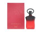 Afnan Supremacy Tapis Rouge Eau de Parfum 90ml Spray for Her