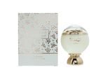 Afnan Souvenir Floral Bouquet Eau De Parfum 100ml