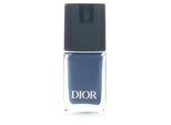 Dior Vernis Nagellack 796 10ml 10 ml