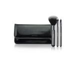 Black Day To Night Collection Set 4 pz