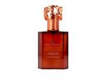 Oud 01 Edp Vapo 50 ml
