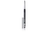 Quickliner Eyes 05-intense Charcoal 0,28 gr