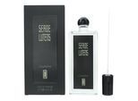 L'Orpheline Edp Vapo 50 ml
