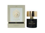 Tiziana Terenzi Eclix Extract De Parfum 100ml