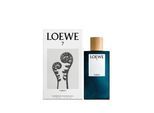 Loewe 7 Cobalt Eau De Parfum Spray 150 ml