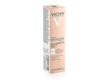 Neovadiol Multi-korrekturbehandlung Für Augen Und Lippen 15 ml