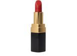 Rouge Coco Lippenstift 118-new York 3,5 G 3,5 gr
