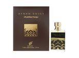 Afnan Ouddiction Extrait de Parfum 100ml
