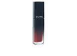Rouge Allure Laque 74-experimente 6 ml