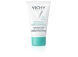 Deodorant Antitranspirant-behandlungscreme 7 Tage 30 ml