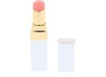 Rouge Coco Baume Feuchtigkeitsspendender Getönter Balsam 754-tender Peach 3 gr