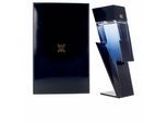 Bad Boy Cobalt Eau De Parfum Spray 150 ml