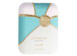Armaf Le Parfait Pour Femme Azure Eau de Parfum Spray - 100ml für Frauen