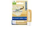 Liposan Vanilla Buttercream Lippenbalsam 4,8 gr