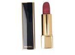 Rouge Allure Velvet 63-essentielle 3,5 gr