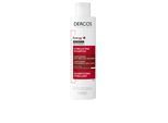 Dercos Energy+ Stimulierendes Shampoo 200 ml