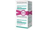 Pnm Day Matifizierende Feuchtigkeitscreme 50 ml