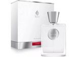 Giardino Benessere Amber 100ml EDP Spray