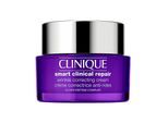 Smart Klinische Faltenkorrekturcreme 50 ml