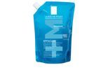 Effaclar Reinigungsschaumgel Nachfüllpackung 400 ml