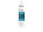 Dercos Ultra-calming Oily Shampoo 200 ml