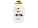 Kokosmilch Haarshampoo 385 ml