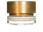 Skin Energy Moisture Eye Cream 15 ml
