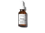 Gf Lösung 15% Serum 30 ml