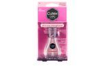 Fortifying Treatment Base & Top Coat 13,6 ml