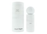 Courrèges Slogan Eau de Parfum 100ml Spray