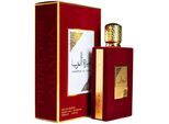 Asdaaf Ameerat Al Arab 100ml EDP Spray