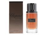 Chopard Rose Malaki Eau De Parfum 80ml Spray Unisex