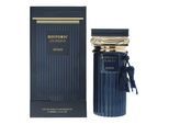 Afnan Historic Olmeda Eau De Parfum 100 ml