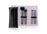 Black Day To Night Collection Set 6 pz