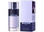 Jil Sander Softly Serene 80ml EDP Spray