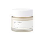 Mixsoon Bohnencreme 50ml - Intensive Hydratation für strahlende Haut