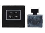 M. Micallef Osaito Edp Spray.