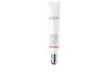 Juvenance Epigen Lifting Anti-falten-augencreme &amp Wimpernpflege 20 ml