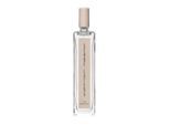 LEau Serge Lutens - EdP 100ml