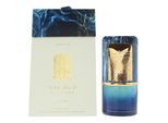 Lattafa Al Nashama Caprice Eau de Parfum 100ml