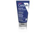 Erweiterter Reparaturbalsam 50 ml
