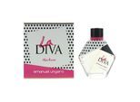 Emanuel Ungaro La Diva Mon Amour Eau de Parfum 50ml Spray