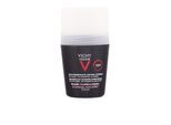 Vichy Homme Antitranspirant Deodorant 72h 50 ml