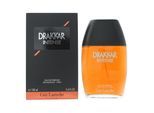 Drakkar Intense - EdP 100ml