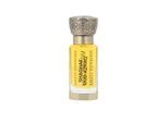 Shaghaf Oud Azraq Concentrated Oil Perfume 12 ml
